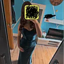 lunalilly_zahra