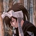 https://cdn.discordapp.com/avatars/1315730089769570407/cf1efb63bb8cef253f9badcb080dd918.jpg?size=128