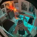 schway._1234