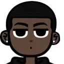 babyreesepuff