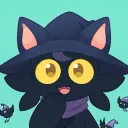 nanapon16