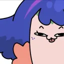 nanapon16