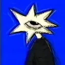 roguemccc