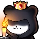 nicemanpanda