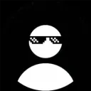 nanoxofspeedcps
