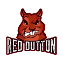 reddutton