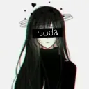 Аватар sodichaus