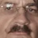 tarafsizkayyum