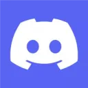 jo1o333.dev