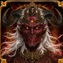 a_hateful_god