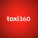 toxi360