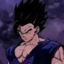 gokussj20525 avatar