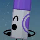 glossysquare