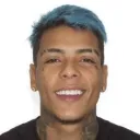 l1vepig