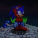 jacotheheghehog avatar