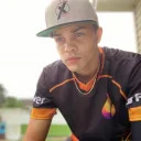 namesxtv