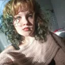 angellqght