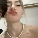 20.01.25