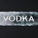 the_real_vodka