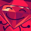 jaylyayl