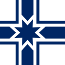 avatar Nordö/"北方"