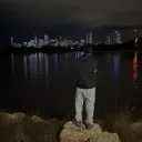 tkay100x