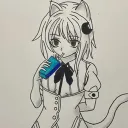 yt_tsnr