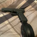 tuckers8thacc