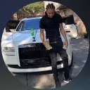 daprofitchaser_2