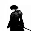 Аватар ugadai_6610