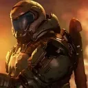 rrasterp_10191 avatar