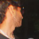 tehrankid