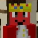 meepsmc