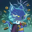 0xpeanut