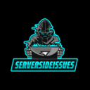 serversideissues