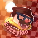 lazzylan