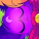 lunadakat_starrynight