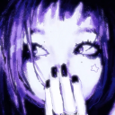 avatar c00k13m0nst3r5