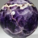 avatar c00k13m0nst3r5