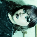 avatar c00k13m0nst3r5