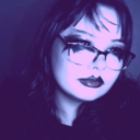 avatar c00k13m0nst3r5