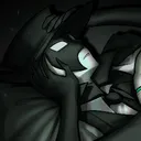 sugarskullcat