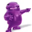 .furkiii