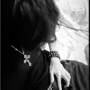 sailor.nkz