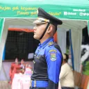 15aprl_123
