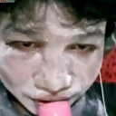 jhonathanzliandiao