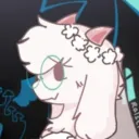 hivelumina