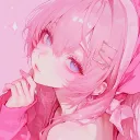 hivelumina