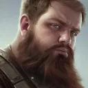 satanshomie