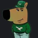 enthtutics avatar
